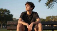 Free Will Astrology
