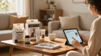 I’m a Shopping Editor and Here’s What I’m Actually Buying During Amazon’s Prime Day