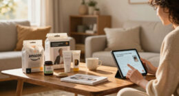 I’m a Shopping Editor and Here’s What I’m Actually Buying During Amazon’s Prime Day