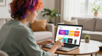 LIVE: Amazon Prime Day Deals Seen on TODAY: Color Wow, Capris and More up to 53% Off