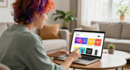 LIVE: Amazon Prime Day Deals Seen on TODAY: Color Wow, Capris and More up to 53% Off