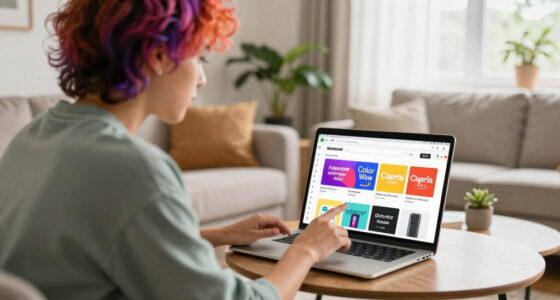 LIVE: Amazon Prime Day Deals Seen on TODAY: Color Wow, Capris and More up to 53% Off