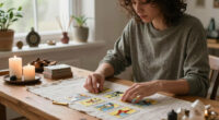 The Tarot Horoscope For Sunday, June 28 Is Here With A Reading For Your Zodiac Sign