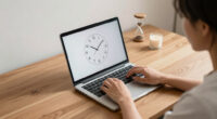 The Truth About Time That Most of Us Avoid Facing