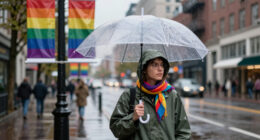 Twin Cities Pride events delayed due to rain