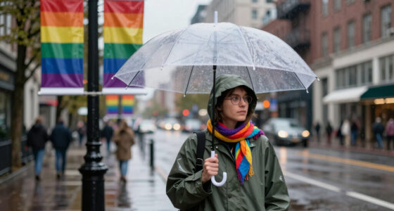 Twin Cities Pride events delayed due to rain