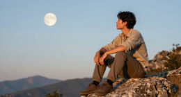 What the Full Moon in Capricorn Means for You