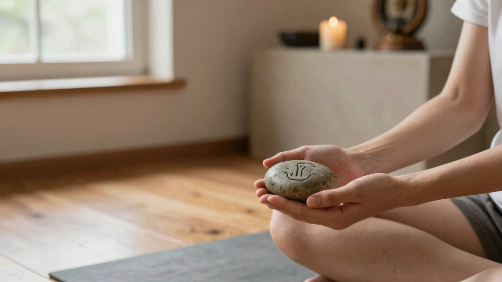 When Mental Illness and Spirituality Intersect