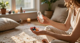 10 Best Crystal Healing Meditation Sets in 2026