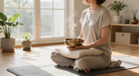 10 Best Meditation And Mindfulness Tools In 2026