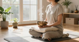 10 Best Meditation And Mindfulness Tools In 2026