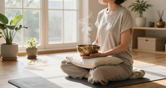 10 Best Meditation And Mindfulness Tools In 2026