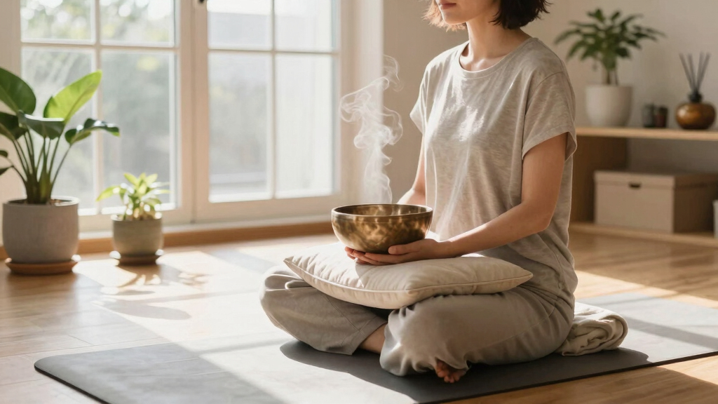 10 Best Meditation And Mindfulness Tools In 2026