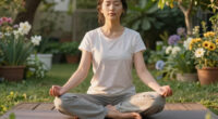 10 Best Meditation and Mindfulness Tools in 2026
