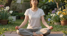 10 Best Meditation and Mindfulness Tools in 2026