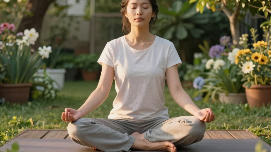 10 Best Meditation and Mindfulness Tools in 2026