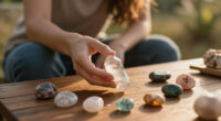 11 Best Crystal Healing Sets in 2026
