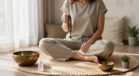 11 Best Spirituality and Meditation Accessories in 2026