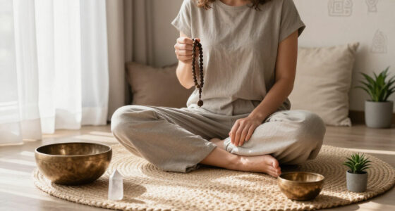 11 Best Spirituality and Meditation Accessories in 2026