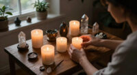 11 Best Spirituality and Meditation Candles in 2026
