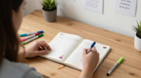 12 Best Affirmation Journals for Students in 2026