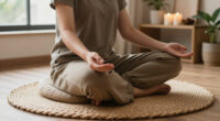 12 Best Meditation Cushions And Mats In 2026