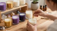 12 Best Spiritual Affirmation Candles in 2026
