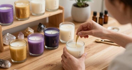 12 Best Spiritual Affirmation Candles in 2026
