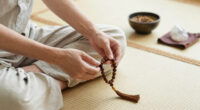 12 Best Spiritual Growth Meditation Tools in 2026