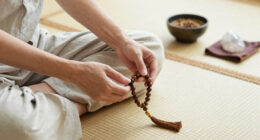 12 Best Spiritual Growth Meditation Tools in 2026