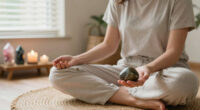 13 Best Chakra Healing Stones in 2026