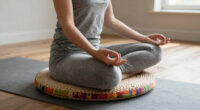 13 Best Meditation Cushions And Mats In 2026