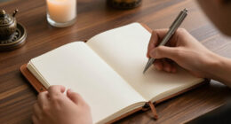 13 Best Notebooks for Handwriting in 2026
