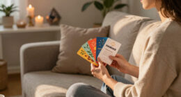 13 Best Spiritual Affirmation Cards in 2026