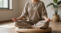 13 Best Spiritual Meditation Cushions in 2026