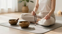 13 Best Spirituality and Meditation Accessories in 2026