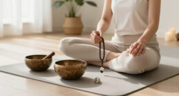 13 Best Spirituality and Meditation Accessories in 2026