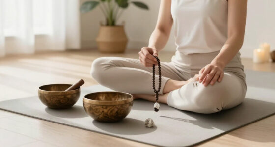 13 Best Spirituality and Meditation Accessories in 2026