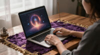 13 Best Spirituality and Metaphysics Journals in 2026