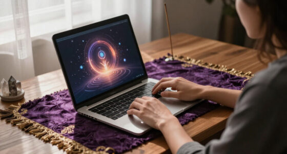 13 Best Spirituality and Metaphysics Journals in 2026