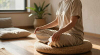 14 Best Meditation Cushions for Relaxation in 2026