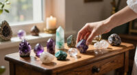 14 Best Metaphysical Crystal Sets in 2026