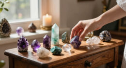 14 Best Metaphysical Crystal Sets in 2026