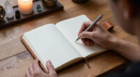 14 Best Notebooks for Handwriting in 2026