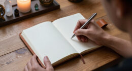 14 Best Notebooks for Handwriting in 2026