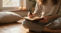 14 Best Spirituality and Meditation Journals in 2026