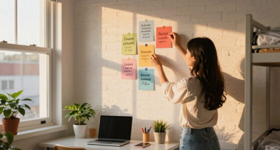15 Best Affirmation Wall Art For Students In 2026