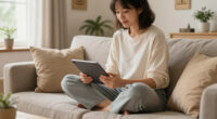 15 Best Books for Navigating Divorce in 2026