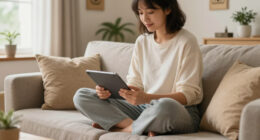 15 Best Books for Navigating Divorce in 2026