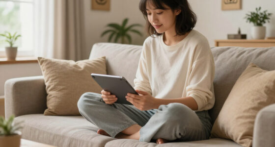 15 Best Books for Navigating Divorce in 2026